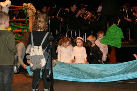 IMG_8783.JPG